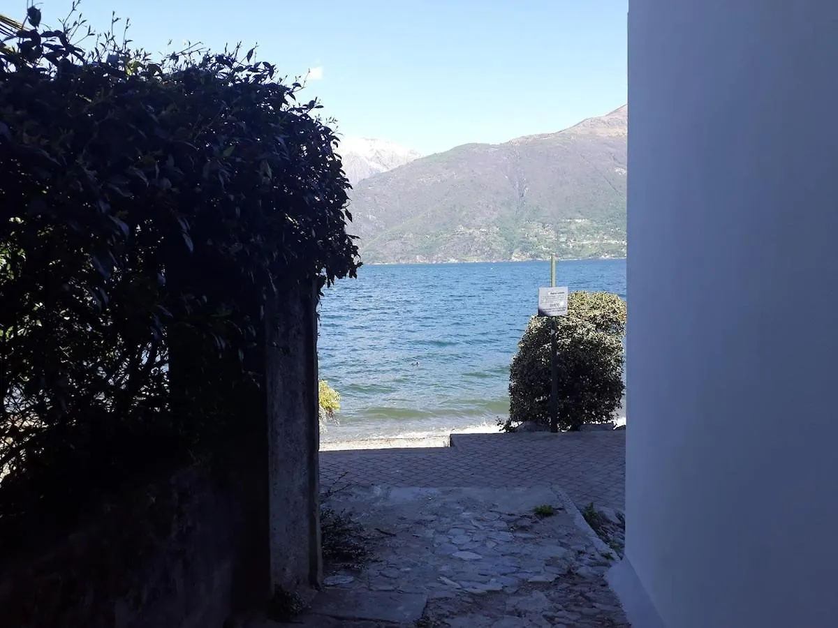 Il Cortiletto Daire Acquaseria