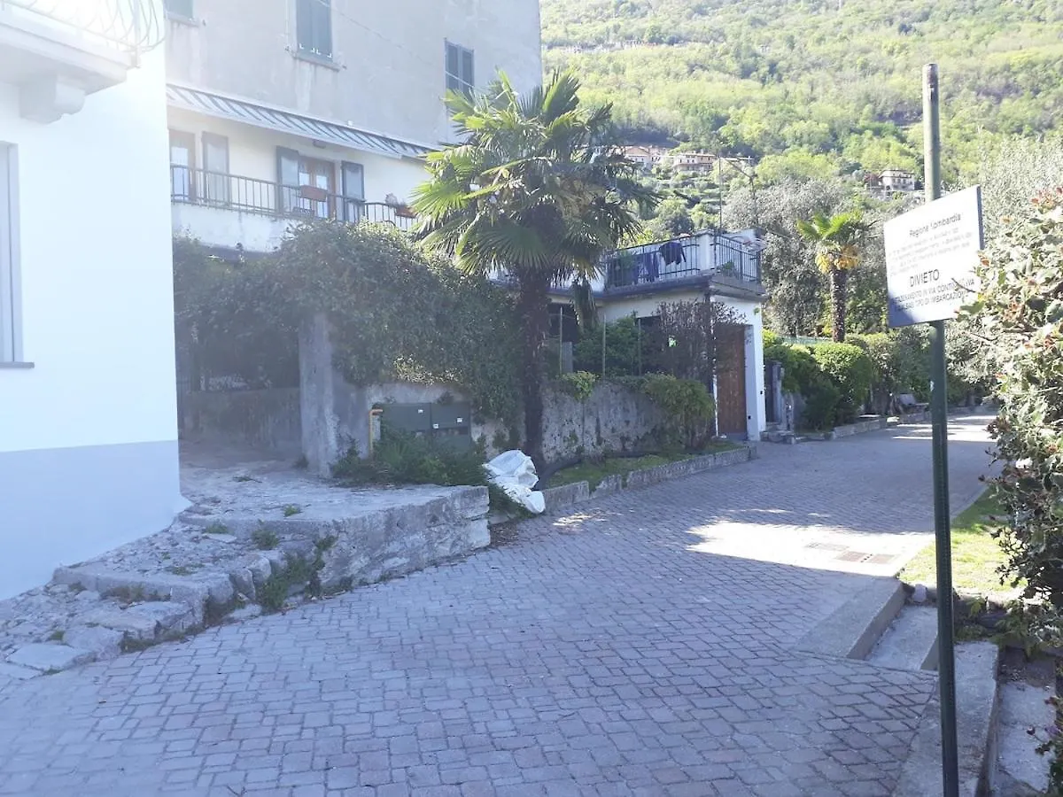 Il Cortiletto Διαμέρισμα Acquaseria 0*,  Ιταλία