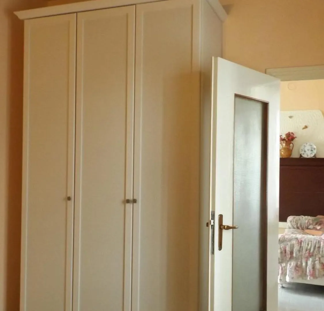 Il Cortiletto Daire Acquaseria 0*,